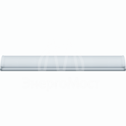 Светильник светодиодный 14 650 DPO-02-30-4K-IP20-LED Navigator 14650