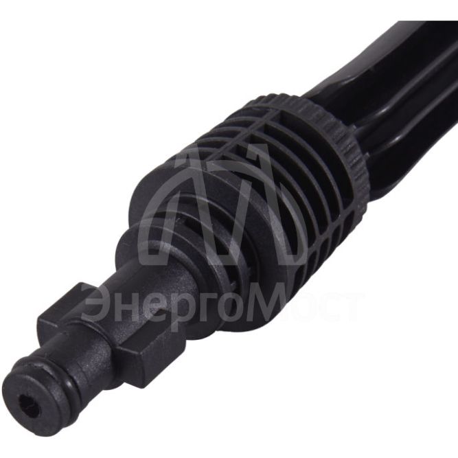 Щётка Huter для моек высокого давления YLV