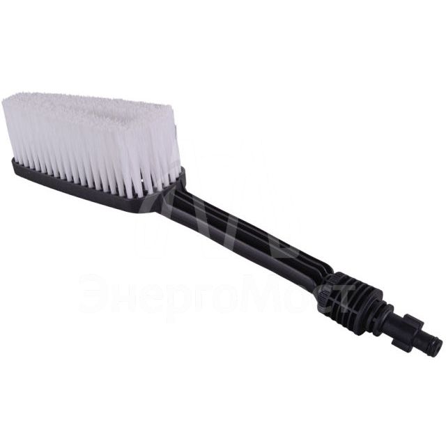 Щётка Huter для моек высокого давления YLV