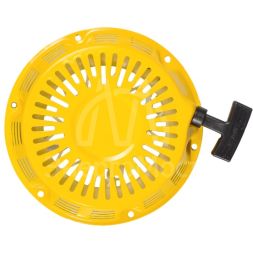 Ручной стартер для HUTER DY5000L-DY8000L/LX