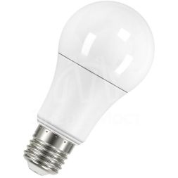Лампа светодиодная LED Value LVCLA100 12SW/865 230В E27 10х1 RU OSRAM 4058075579064
