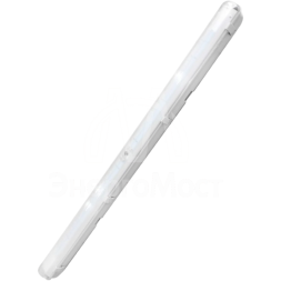 Светильник ССК 35-5300-850-Д120 FEREKS 2000000100296