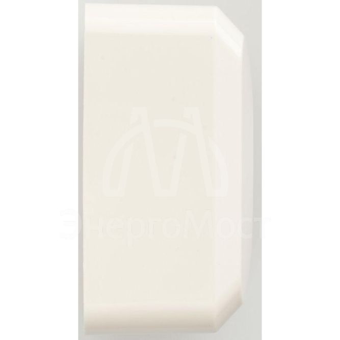 Розетка 1-м ОП Этюд 16А IP20 250В без заземл. защ. шторки крем. SE PA16-002K