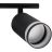 Светильник PCL-0103 3xGU10 IP20 230В BL настен./потолочн. декор. под лампу JazzWay 5066427