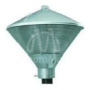 Светильник РТУ01-125-001 &amp;quot;Огонек&amp;quot; 125Вт E27 IP53 прозр. GALAD 00632