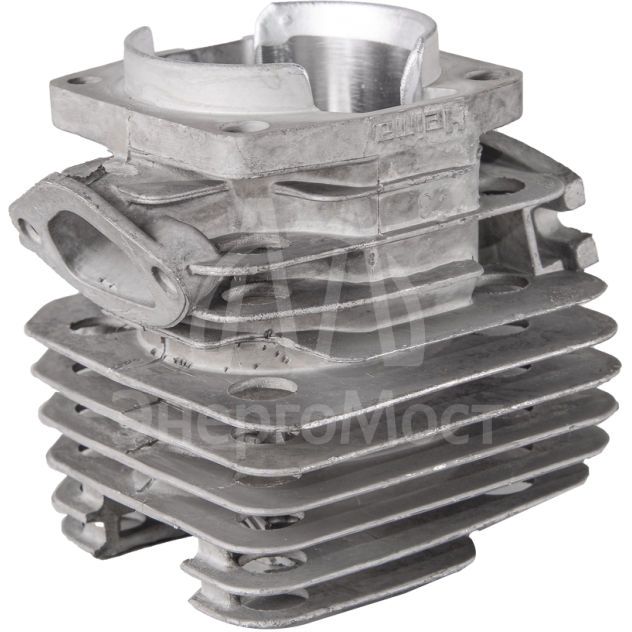 Поршневая группа Huter для бензопил 45 см³