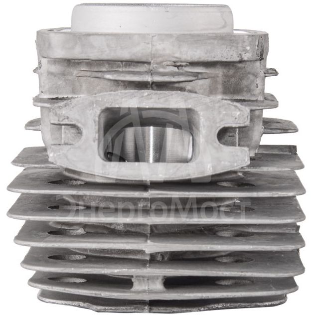 Поршневая группа Huter для бензопил 45 см³