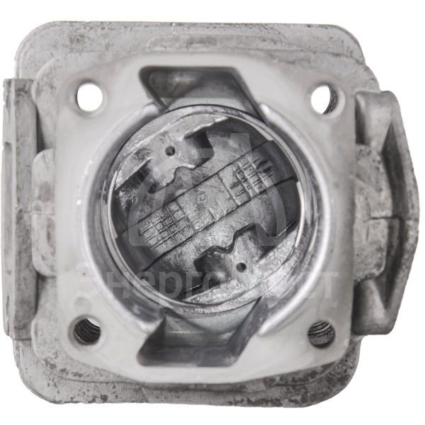 Поршневая группа Huter для бензопил 45 см³