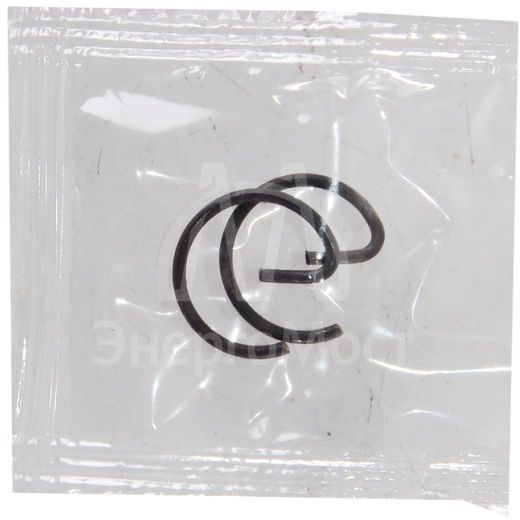 Поршневая группа Huter для бензопил 45 см³