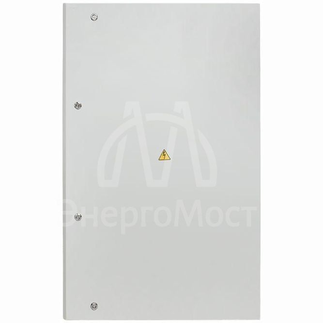 Щит с монтажной панелью ЩМПг-120.75.30 IP65 PROxima EKF mb65-1207530