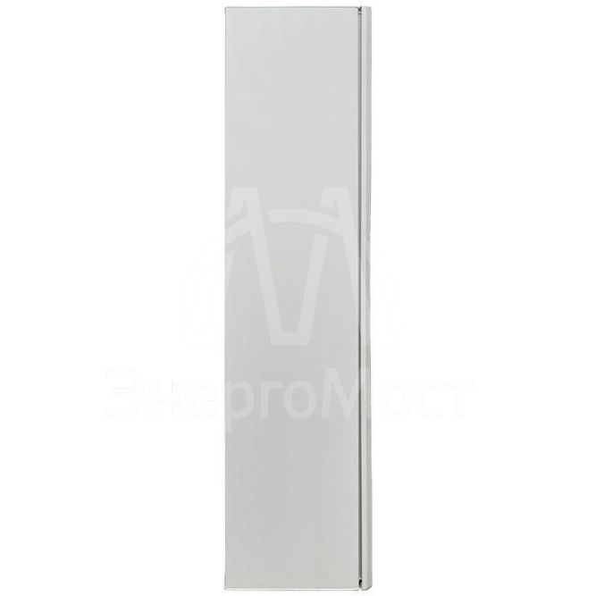 Щит с монтажной панелью ЩМПг-120.75.30 IP65 PROxima EKF mb65-1207530