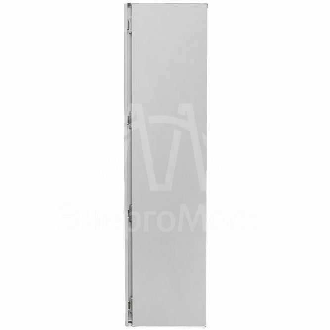 Щит с монтажной панелью ЩМПг-120.75.30 IP65 PROxima EKF mb65-1207530