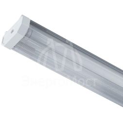 Светильник 14 342 DPO-04S-1200-IP20-2хТ8-G13 (Аналог ЛПО) Navigator 14342