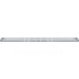 Светильник 14 342 DPO-04S-1200-IP20-2хТ8-G13 (Аналог ЛПО) Navigator 14342