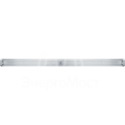 Светильник 14 342 DPO-04S-1200-IP20-2хТ8-G13 (Аналог ЛПО) Navigator 14342