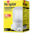 Светильник 61 509 NBL-SA1-60-E27-WH (НПБ 400 для сауны) IP54 прямое основание Navigator 61509