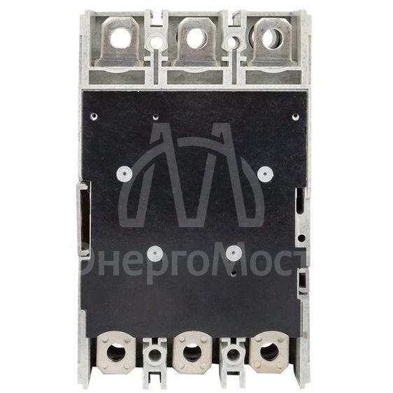 Выключатель нагрузки 3п ВН-99 250/250А EKF sl99-250-250