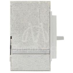 Выключатель нагрузки 3п ВН-99 250/250А EKF sl99-250-250