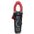 DT-396 Токоизмерительные клещи с пирометром
