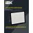 Прожектор светодиодный СДО 06-200 6500К IP65 черн. IEK LPDO601-200-65-K02