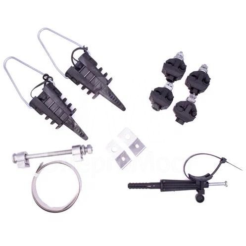 Комплект подключения 1ф ВК 25800031