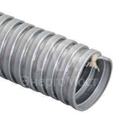 Металлорукав Р3-ЦХ-20 d20мм без протяжки (уп.15м) IEK CM10-20-015