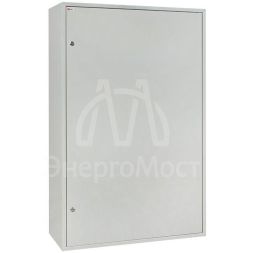 Щит ЩРНМ-7 IP31 EKF mb22-7