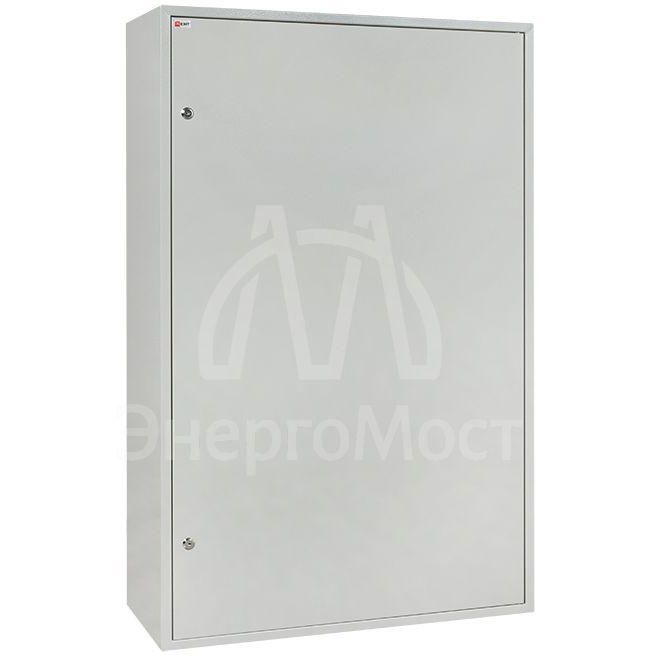 Щит ЩРНМ-7 IP31 EKF mb22-7