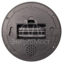 Муляж камеры внутренней купольной (черн.) PROCONNECT 45-0220