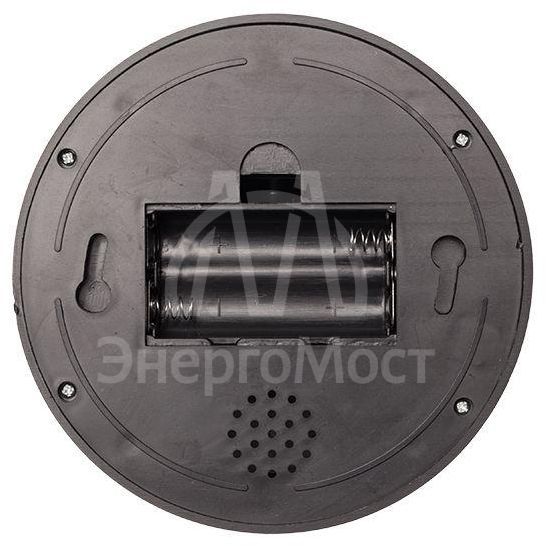 Муляж камеры внутренней купольной (черн.) PROCONNECT 45-0220