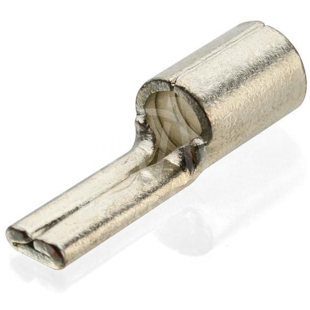 Наконечник кабельный штифтовой НШП 150-37 КВТ 92341