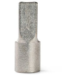 Наконечник кабельный штифтовой НШП 150-37 КВТ 92341