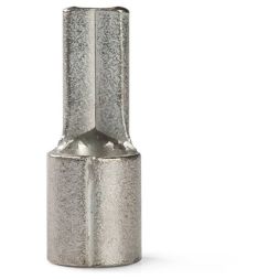 Наконечник кабельный штифтовой НШП 150-37 КВТ 92341