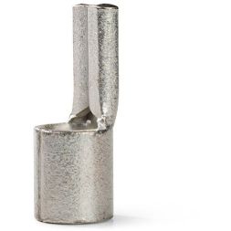 Наконечник кабельный штифтовой НШП 150-37 КВТ 92341