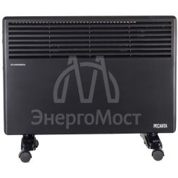 Конвектор Ресанта ОК-1600Ч