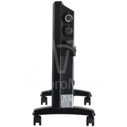 Конвектор Ресанта ОК-1600Ч