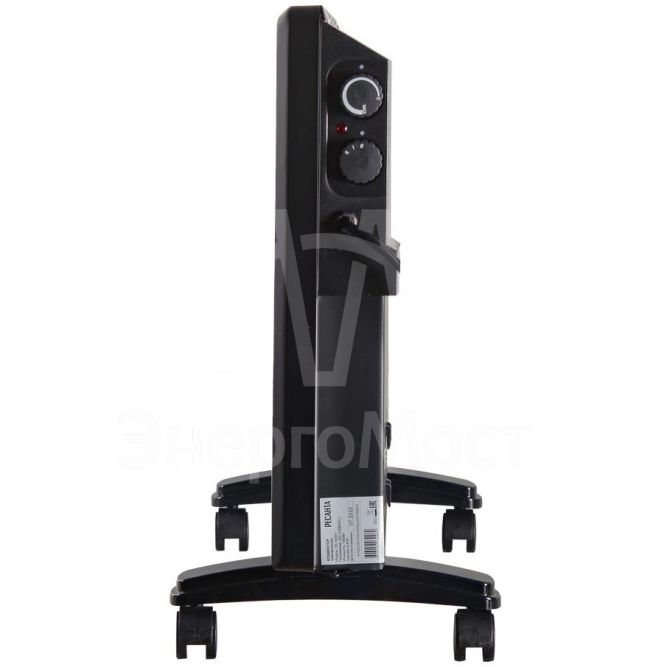 Конвектор Ресанта ОК-1600Ч