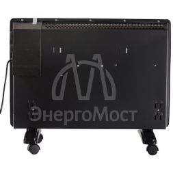 Конвектор Ресанта ОК-1600Ч