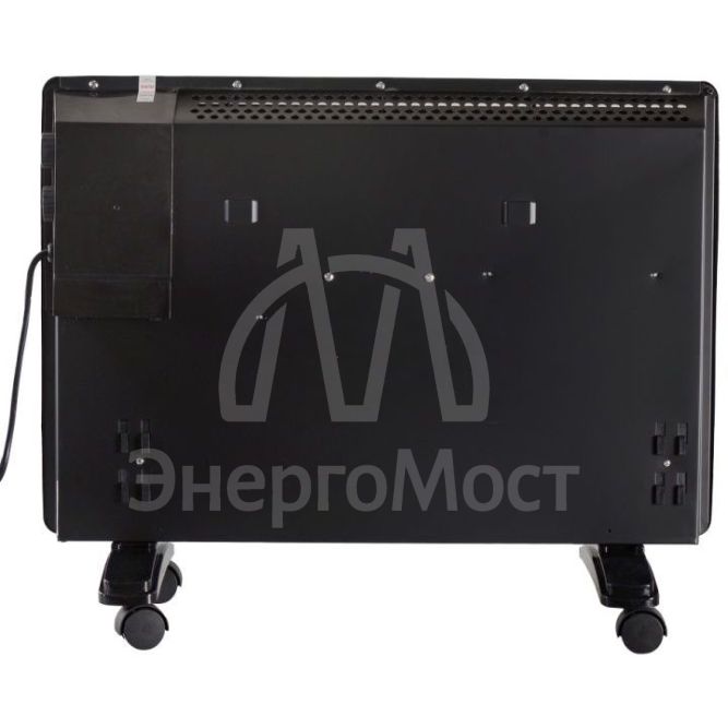 Конвектор Ресанта ОК-1600Ч