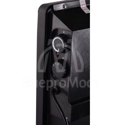 Конвектор Ресанта ОК-1600Ч