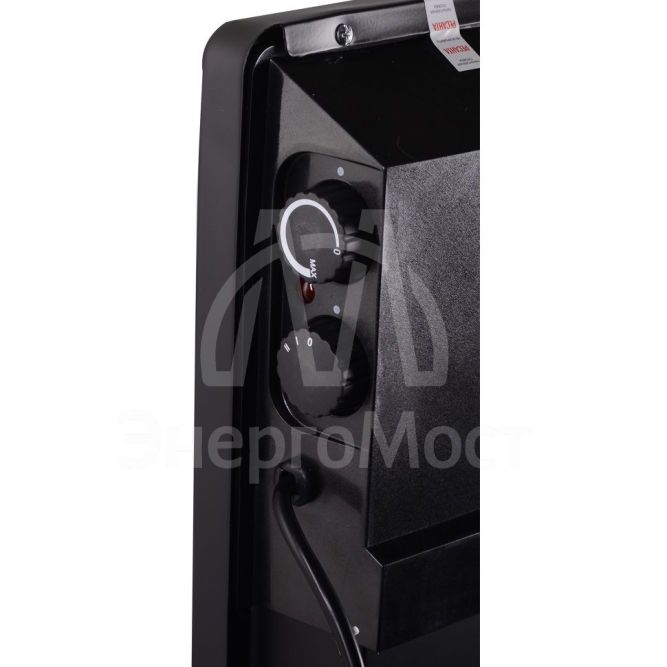 Конвектор Ресанта ОК-1600Ч