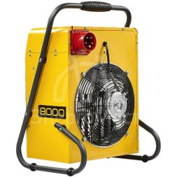 Пушка тепловая BHP-M2-9 Ballu НС-1277341