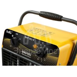 Пушка тепловая BHP-M2-9 Ballu НС-1277341