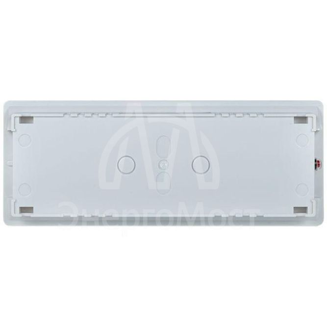 Светильник аварийного освещения SAFEWAY-40 LED PROxima EKF dpa-202