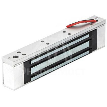 Замок электромагнитный SPRUT Lock-181MA Бастион 8811