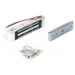 Замок электромагнитный SPRUT Lock-181MA Бастион 8811