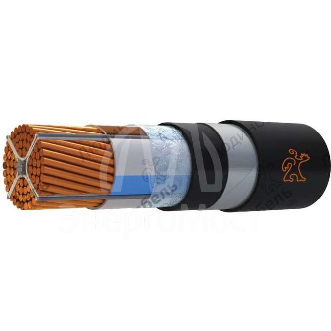 Кабель ВБШвнг(А)-LS 4х185 МС (N) 1кВ (м) Людиново Л0016236