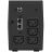 Источник бесперебойного питания Back Power Pro II 800 480Вт 800В.А черн. IPPON 1030309