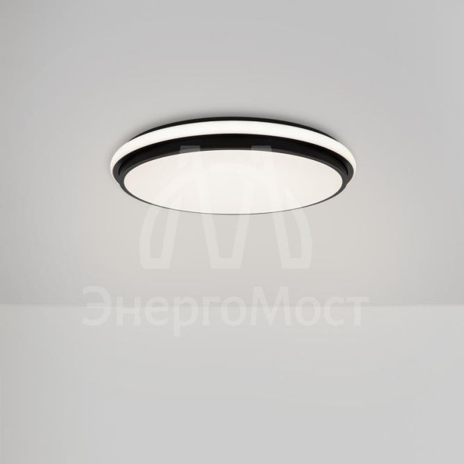 Светильник Pie 96Вт IP20 потолочн. Freya FR6086CL-L117B