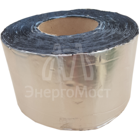 Лента-герметик 15см х 30см